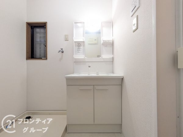 神戸市灘区記田町２丁目の中古一戸建て