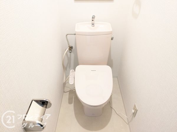 神戸市灘区記田町２丁目の中古一戸建て