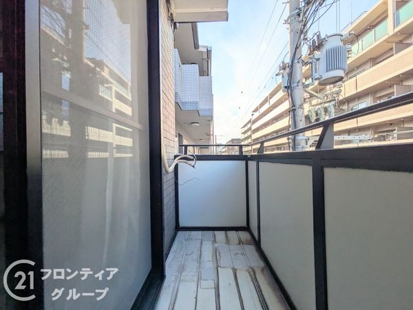 神戸市灘区記田町２丁目の中古一戸建て