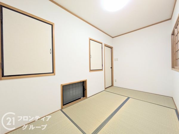 神戸市灘区記田町２丁目の中古一戸建て