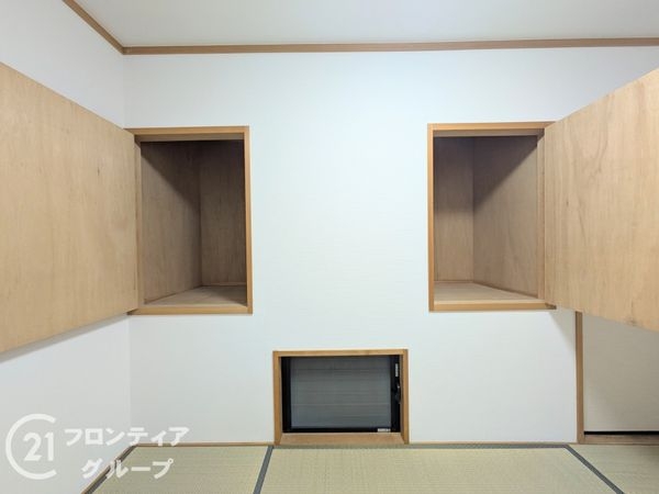 神戸市灘区記田町２丁目の中古一戸建て