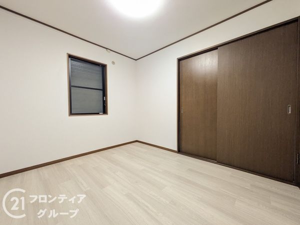 神戸市灘区記田町２丁目の中古一戸建て