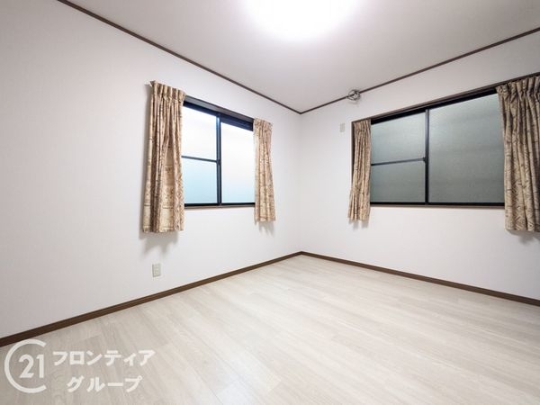 神戸市灘区記田町２丁目の中古一戸建て