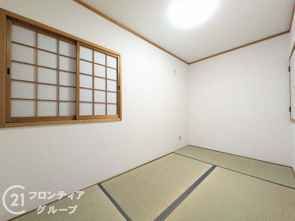 神戸市灘区記田町２丁目の中古一戸建て