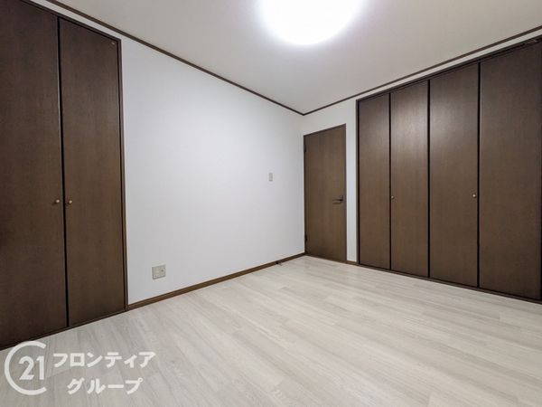 神戸市灘区記田町２丁目の中古一戸建て