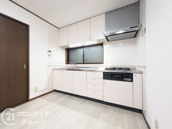 神戸市灘区記田町２丁目の中古一戸建て