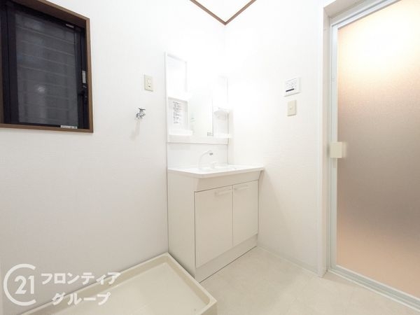 神戸市灘区記田町２丁目の中古一戸建て