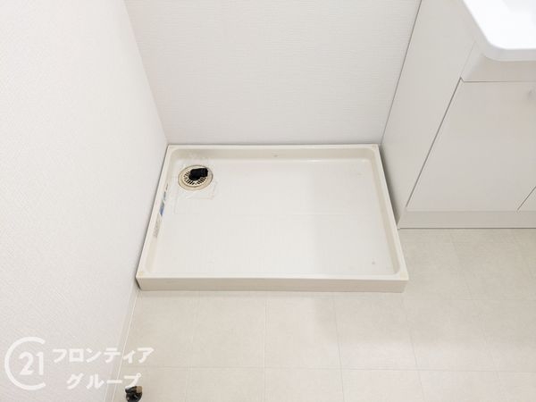 神戸市灘区記田町２丁目の中古一戸建て