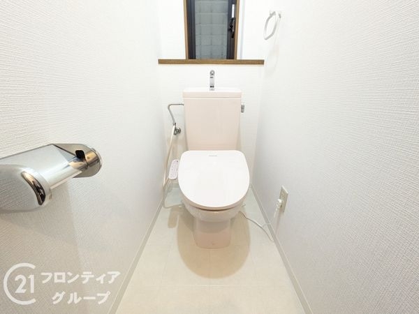 神戸市灘区記田町２丁目の中古一戸建て