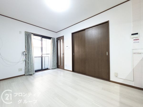 神戸市灘区記田町２丁目の中古一戸建て