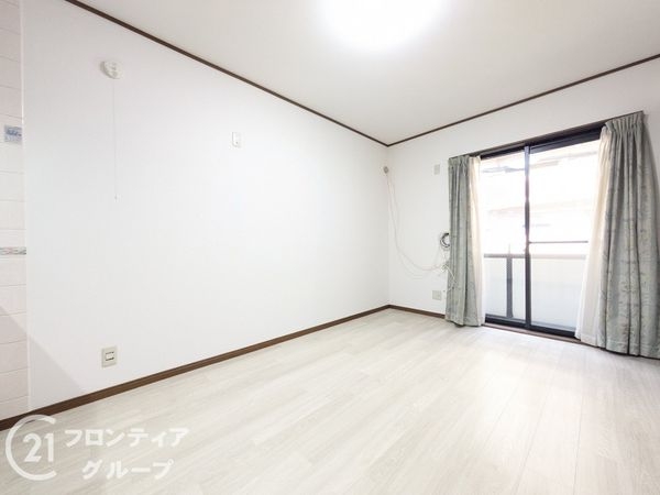 神戸市灘区記田町２丁目の中古一戸建て