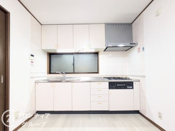 神戸市灘区記田町２丁目の中古一戸建て