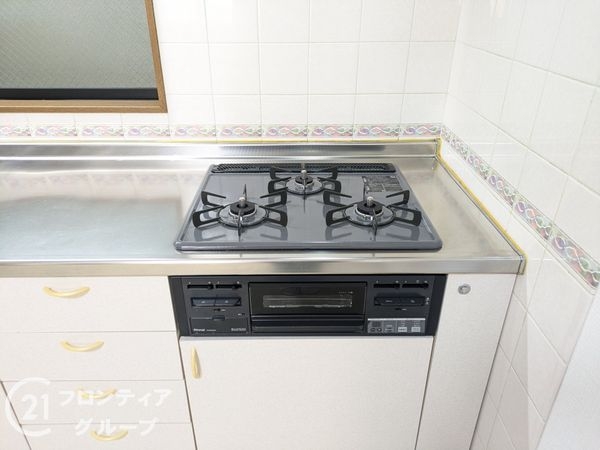 神戸市灘区記田町２丁目の中古一戸建て