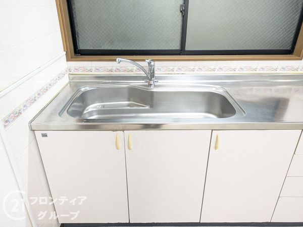 神戸市灘区記田町２丁目の中古一戸建て