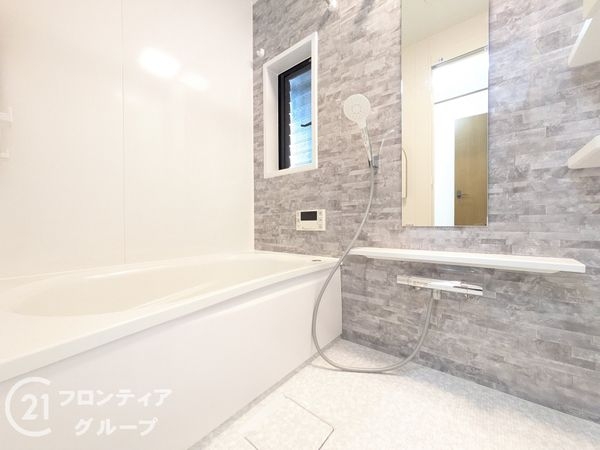 神戸市灘区記田町２丁目の中古一戸建て