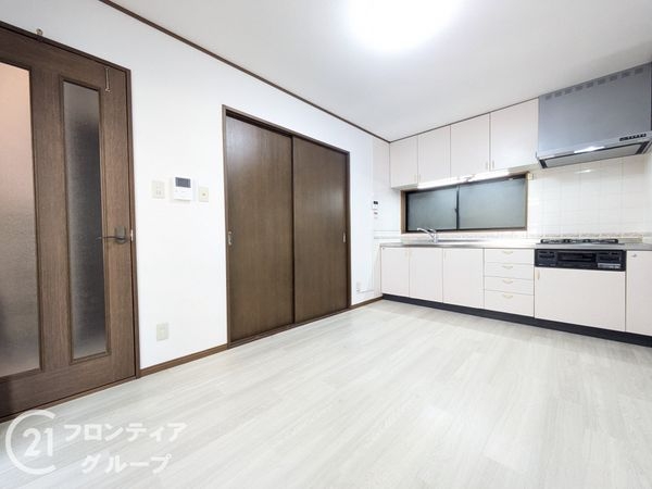 神戸市灘区記田町２丁目の中古一戸建て