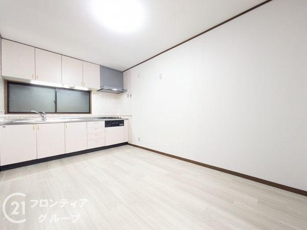 神戸市灘区記田町２丁目の中古一戸建て