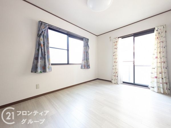 神戸市灘区記田町２丁目の中古一戸建て