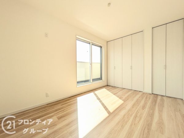 神戸市兵庫区神田町　新築一戸建て　全１区画