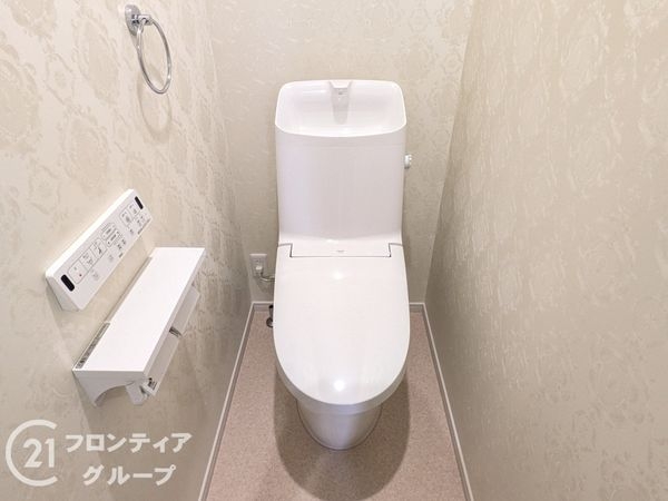 神戸市兵庫区神田町　新築一戸建て　全１区画