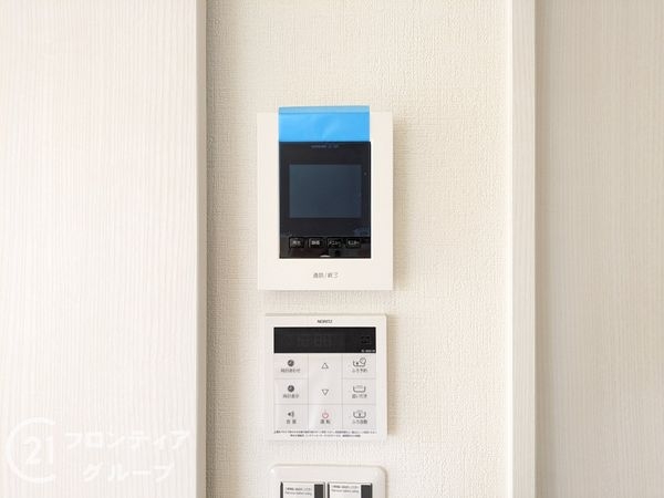 神戸市兵庫区神田町　新築一戸建て　全１区画
