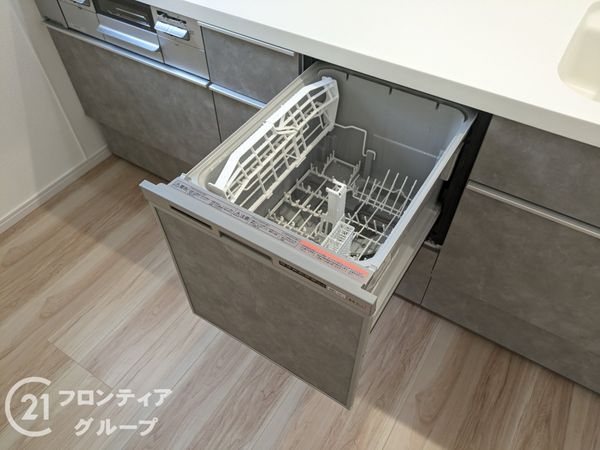 神戸市兵庫区神田町　新築一戸建て　全１区画