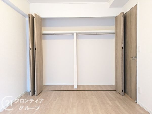 コスモ芦屋川シーサイドテラス　中古マンション