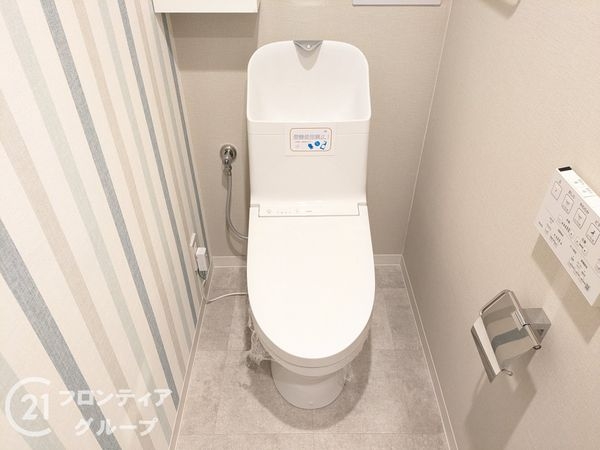 コスモ芦屋川シーサイドテラス　中古マンション