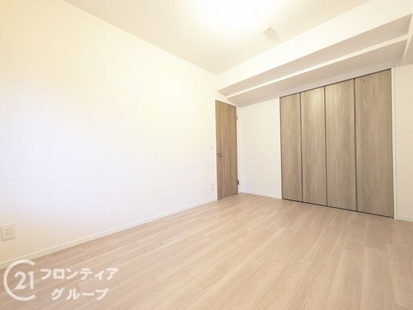 コスモ芦屋川シーサイドテラス　中古マンション