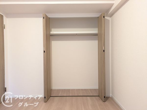 コスモ芦屋川シーサイドテラス　中古マンション