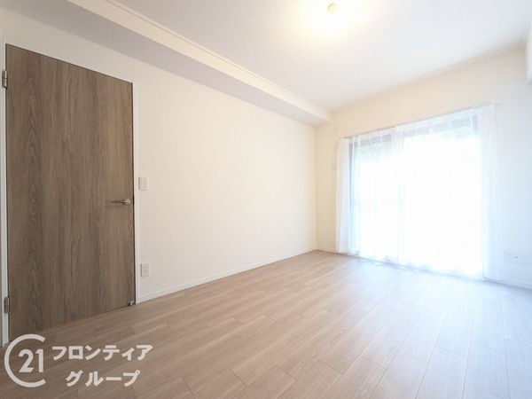 コスモ芦屋川シーサイドテラス　中古マンション