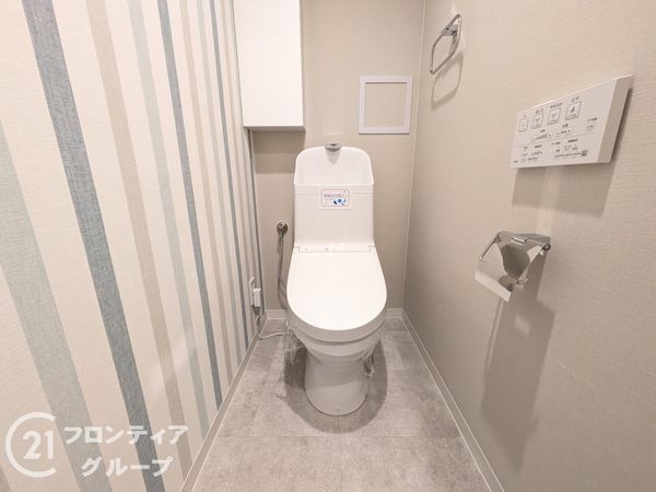 コスモ芦屋川シーサイドテラス　中古マンション