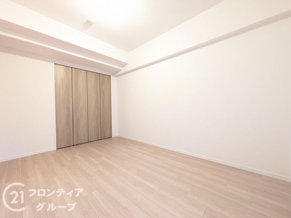 コスモ芦屋川シーサイドテラス　中古マンション