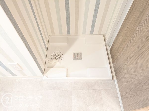 コスモ芦屋川シーサイドテラス　中古マンション