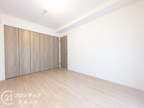 コスモ芦屋川シーサイドテラス　中古マンション