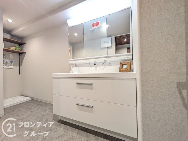 グラン・フェルティ本山　中古マンション