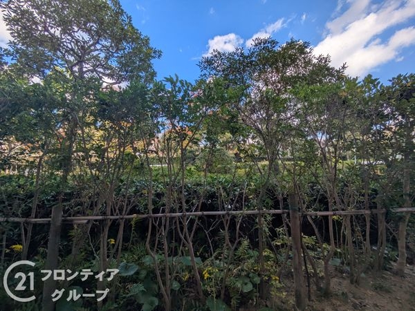 グラン・フェルティ本山　中古マンション