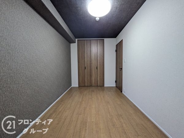 グラン・フェルティ本山　中古マンション