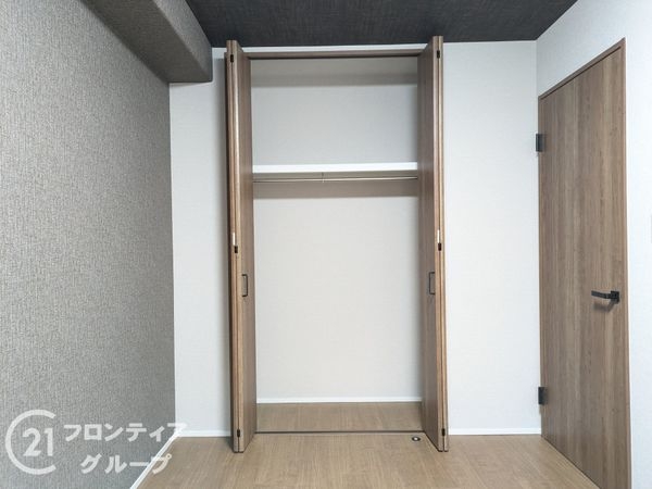 グラン・フェルティ本山　中古マンション