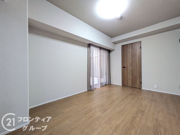 グラン・フェルティ本山　中古マンション