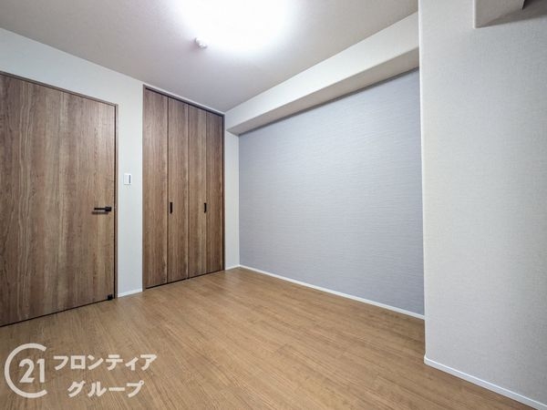 グラン・フェルティ本山　中古マンション