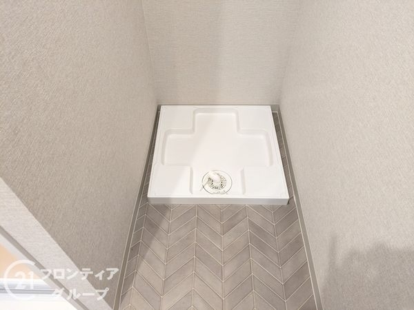 グラン・フェルティ本山　中古マンション