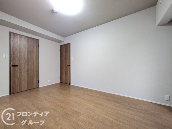 グラン・フェルティ本山　中古マンション