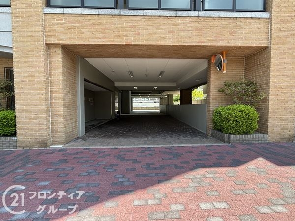 エクセルシティ上沢　中古マンション