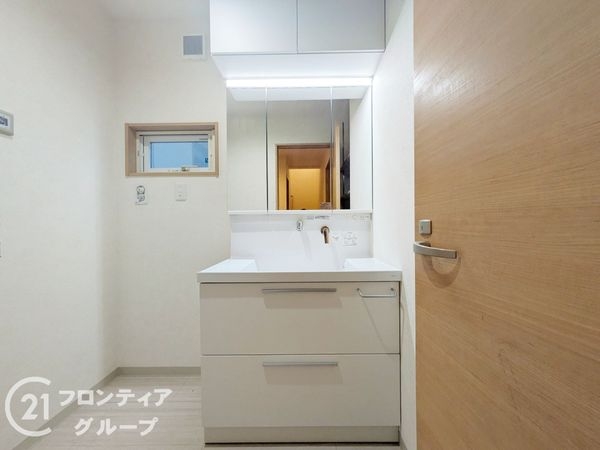 神戸市長田区長尾町２丁目の中古一戸建て