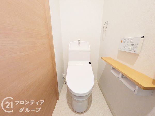 神戸市長田区長尾町２丁目の中古一戸建て