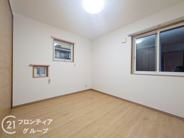 神戸市長田区長尾町２丁目の中古一戸建て