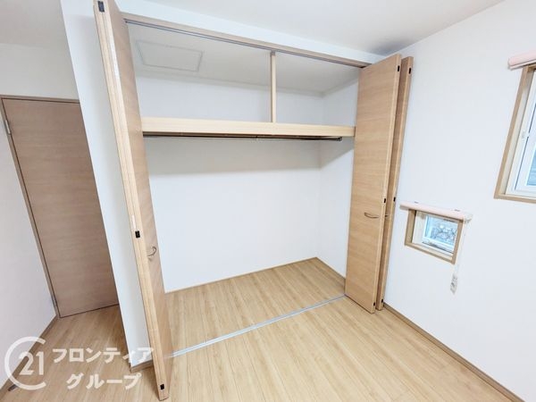 神戸市長田区長尾町２丁目の中古一戸建て