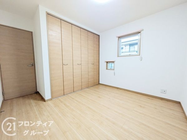 神戸市長田区長尾町２丁目の中古一戸建て