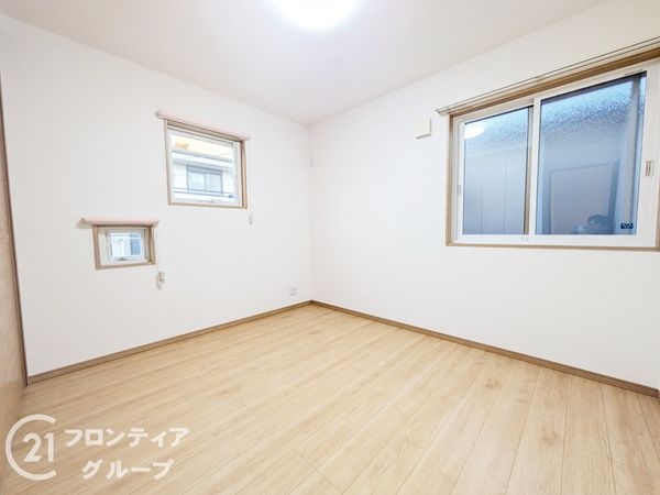 神戸市長田区長尾町２丁目の中古一戸建て